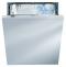 ������������ ����������� ������������� ������ Indesit DIFP 4367