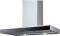 ������� DeLonghi KD-PL90X