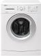 ���������� ������ BEKO WKB 51021 PTMA