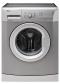 ���������� ������ BEKO WKB 51021 PTMS