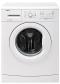 ���������� ������ BEKO WKB 50821 PTM