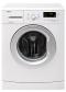 ���������� ������ BEKO WKB 51231 PTMA