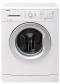 ���������� ������ BEKO WKB 61021 PTM�
