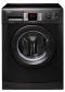 ���������� ������ BEKO WKB 61041 PTM�N