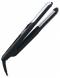 ����� Braun 5 Satin Hair ESW