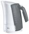 ������������� ������ Braun WK 500