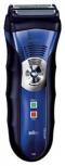 ������ Braun 3 340S-4