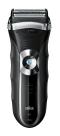 ������ Braun 3 360S-4