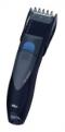 ������� ��� ������� Braun HC 50
