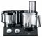 �������� ������� Braun K 700+PJ+SJ Black