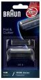 ����� Braun �����+���� Series1 10B