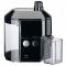 ������������� Braun MP 80 Black