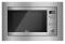 ����� BEKO MWK 2000 X