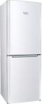 ����������� Hotpoint-Ariston HBM 1161.2