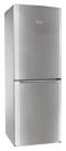 ����������� Hotpoint-Ariston HBM 1161.2 X