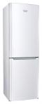 ����������� Hotpoint-Ariston HBM 1180.3 F