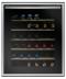 ������������ ������ ���� Hotpoint-Ariston WL 36 HA LUCE