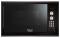 ������������ ������������� ���� Hotpoint-Ariston MWK 222 X HA LUCE