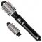 ��� ����� Rowenta CF 9012