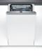 ������������ ������������� ������ Bosch SPV 58 M 00 RU