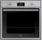 духовой шкаф электрический независимый Hotpoint-Ariston 7OFK 838J X RU HA LUCE