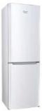 ����������� Hotpoint-Ariston HBM 1181.2 F