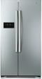 ����������� LG GW-B207 FLQA