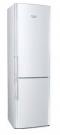 ����������� Hotpoint-Ariston HBM 1201.4 H