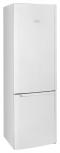 ����������� Hotpoint-Ariston HBM 1201.4