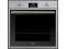 ������� ���� ������������� ����������� Hotpoint-Ariston 7OFK 837J (X) RU HA LUCE