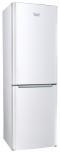 ����������� Hotpoint-Ariston HBM 2181.4L