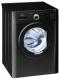 ���������� ������ Gorenje WA 610 SYB