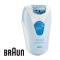 �������� Braun 3370