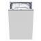 ������������ ������������� ������ Hotpoint-Ariston LST 53977 X
