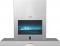 ������� Siemens LC 956BC60R