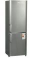 ����������� BEKO CN 335220 X