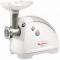 ��������� Moulinex ME 61013 E