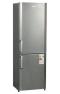 ����������� BEKO CS 338020 T