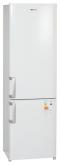 ����������� BEKO CS 328020