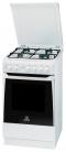 ����� ������� Indesit KN 1G217S W