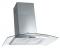 ������� Gorenje DKG 9545 E