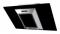 ������� DeLonghi KD-PND 60 XB