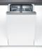 ������������ ������������� ������ Bosch SPV 63 M 00 RU