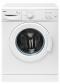 ���������� ������ BEKO WKL 50611 EM