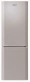 ����������� ����������� BEKO CS 325000 S