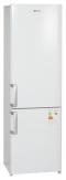 ����������� ����������� BEKO CS 335020