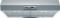 ������� Hotpoint-Ariston 7HSL 6 P IX RU HA