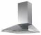 ������� BEKO CWB 6420 X