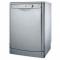 ����������� ������������� ������ Indesit DFG 051 S EU