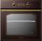 ������� ������������� ����������� Gorenje BO 7349 RBR